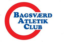Bagsværd Atletik Club