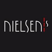 Nielsens