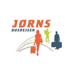 Jørns Busrejser