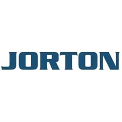 Jorton A/S