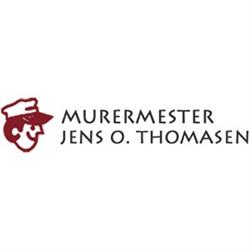 Jens O Thomasen ApS