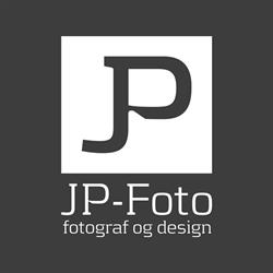 Jp-Foto