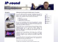Jp-Sound
