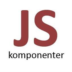 JS komponenter A/S
