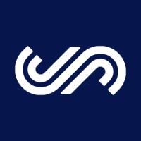 Jysk System Rengøring