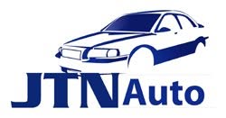 JTN Autohandel