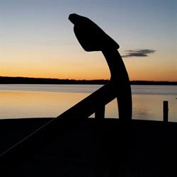 Lystbådehavn - Juelsminde Havn & Marina