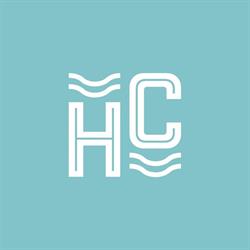 Havnens Café- & Isbar
