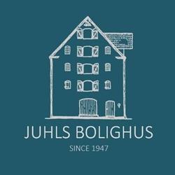 Juhls Bolighus
