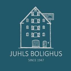 Juhls Bolighus