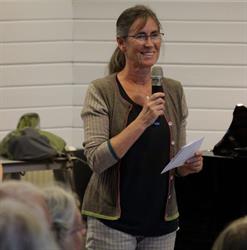 Holten Lise