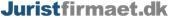 Juristfirmaet.Dk