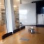Oploadet af en bruger den 21.03.2017 - mødelokaler