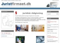 Juristfirmaet.Dk
