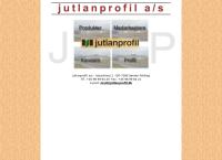 Jutlanprofil A/S