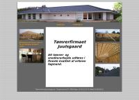 Juulsgaard Tømrerfirmaet