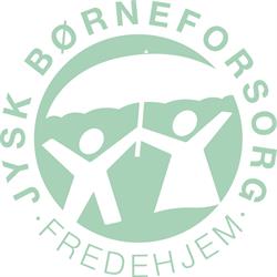 Jysk Børneforsorg / Fredehjem