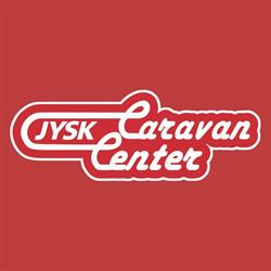 Jysk Caravan Center A/S