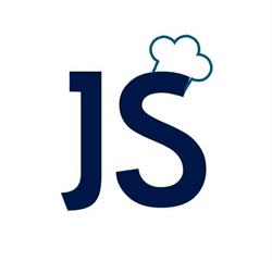 Jyske Storkøkken ApS