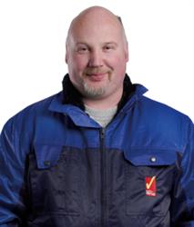 Kværkeby Auto & Dækcenter