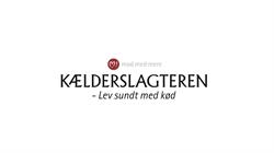 Kælderslagteren