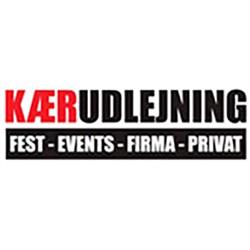 Kær Teltudlejning