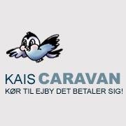 Kai´s Caravan