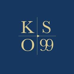 Kaiser Sport OG Ortopædi