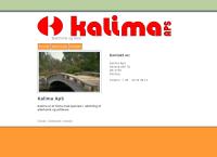 Kalima ApS