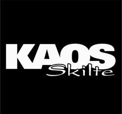 Kaos