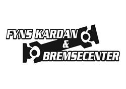 Fyns Kardan & Bremsecenter