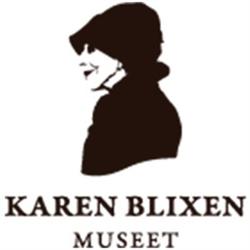 Karen Blixen Museet