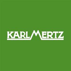 Karl Mertz a/S Sakskøbing