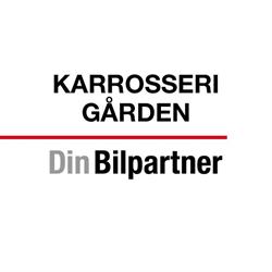 Karrosserigården
