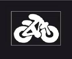 Karstens Cykel- Knallert- & Mc Center