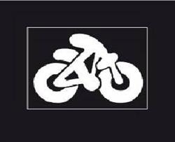 Karstens Cykel- Knallert- & Mc Center
