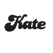 Kate