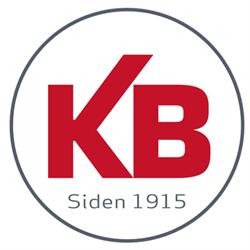 Kolind Bogtrykkeri I/S