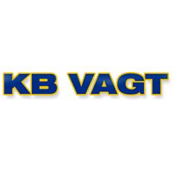 Kb Vagt Nord
