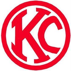 KC Møbler