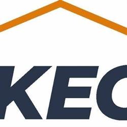 Kec Bolig