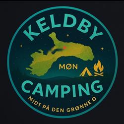 Keldby Camping Møn