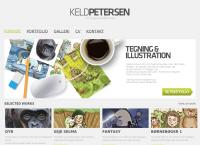 Keld Petersen