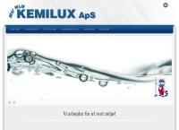Kemilux