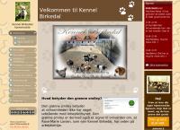 Kennel Birkedal