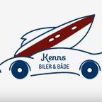 Kenns Biler