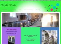 Kerte Kirke