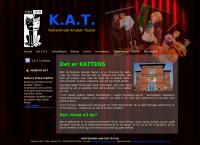 Kerteminde Amatør Teater