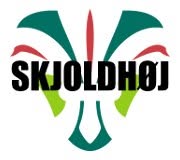 Kfum-Spejderne Skjoldhøj Gruppe