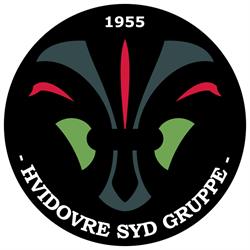 Kfum Spejderne